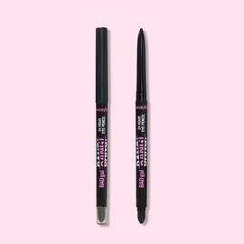 Benefit Bad Gal Bang!24 Hour Eye Pencil / 베네피트 배드 갤 뱅! 24 아워 아이 펜슬