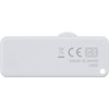 USB Flash Drive 64GB USB2.0 Kioxia TransMemory U203