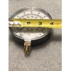 VIKING 111.10SP.100 WIKA 2016 WATER PRESSURE GAUGE NEW IN BOX