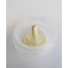 Medela Harmony Diaphragm Stem and O-ring
