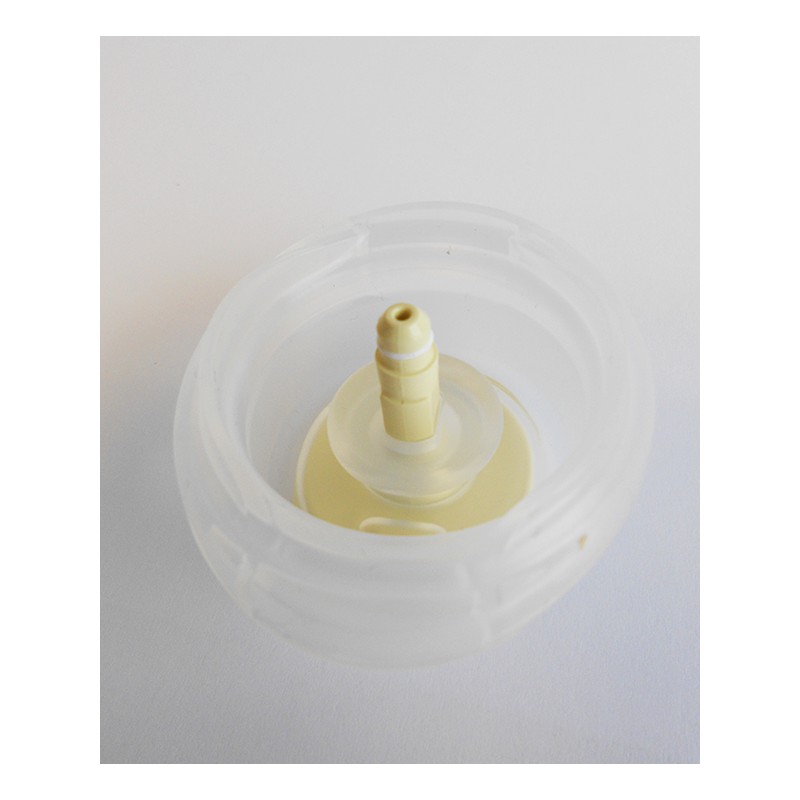 Medela Harmony Diaphragm Stem and O-ring