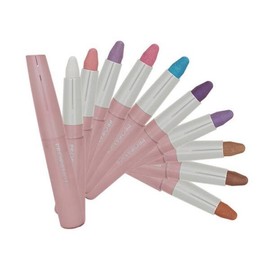 Prolongs 프로랑스 샤인 스틱 섀도우 [샤인 스틱 섀도_01호] Prolange Shine Stick Shadow [Shine Stick Shadow_No. 01]