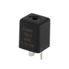 Hihaha 2 Pins 48V 10A Auto Relay Waterproof Car Relay