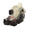 febi bilstein 178561 Door Lock with Actuator