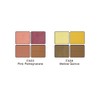 Lunasol EX23 Eye Coloration, 0.2 oz (6.4 g) x 1