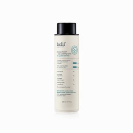 belif Stress Shooter Cica Soothing Toner 200ml / 빌리프 스트레스 슈터 시카 수딩 토너 200ml