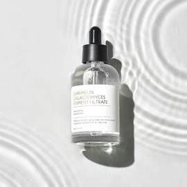 GreyMellin 갈락토미세스 세럼 50ml Galactomyces Serum 50ml