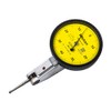 Mitutoyo 513-404-10A DIAL TI, MID, STD 0.8 mm, 3 μm