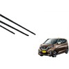 New Days ek Wagon Cross Wiper Replacement Rubber B43W B44W