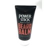 Shave & Skincare Power Stick Beard & Stubble Beard Balm