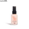 TOUCH IN SOL No Poreblem Hybrid Primer 30ml