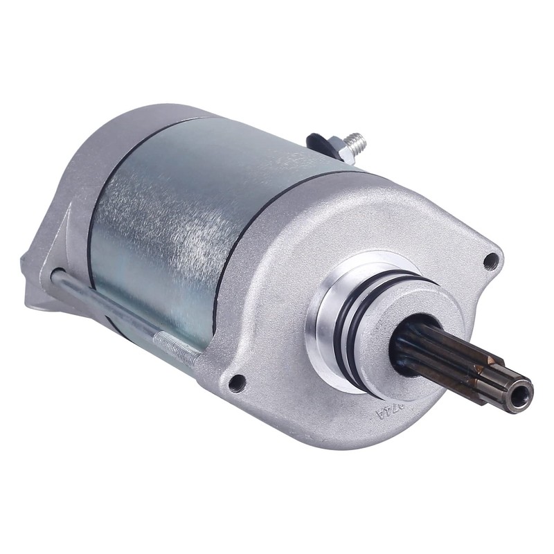 Starter for Polaris Ranger 900 1000 XP Crew RZR 1000