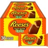REESE'S Milk Chocolate Peanut Butter Eggs, Easter Basket Easter Candy