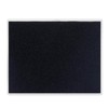 Ink Pad 5 x 4 Inch Craft Large Stamp Pad
