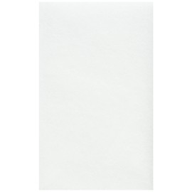 Attached Mistyfuse Ultraviolet 20in x 2-1/2 yds, 20"