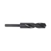 Sivitec 24mm x 150mm HSS Twist Drill Bit for Metal