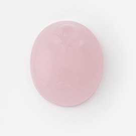 Phiten EXTREME Cool Gel Stiff Neck Stiff Neck Metax