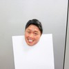 Takahiro Arai Face Magnet Smile