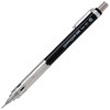 Pentel Arts GraphGear 300 Mechanical Pencil, (0.5mm) Fine line, 1-Pack,