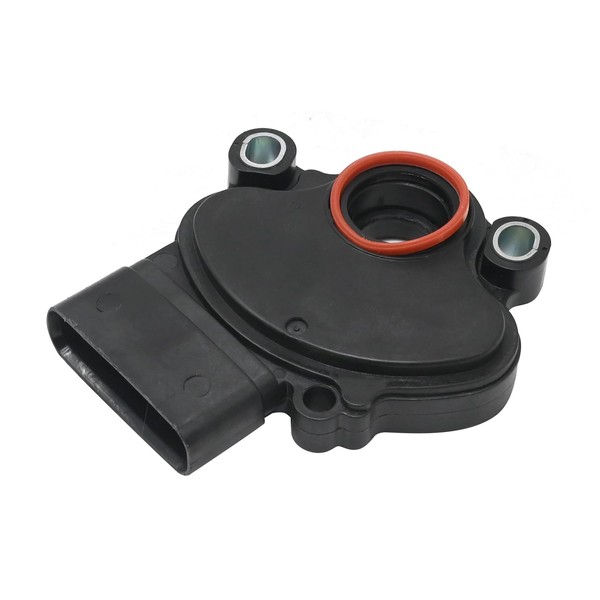 Zreneyfex FN0221444 Neutral Safety Start Switch, Robust Neutral Safety Switch,