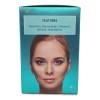 Crema Facial Antiedad Blue Theory Retinol Vitamina 44ml Todo Tipo