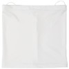 Callaway C22198106 Men's Neck Gaiter, Mask (Sweat Absorbent, Quick-Drying, UPF