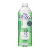 Biore The Face Acne Care Refill, 11.8 fl oz (340