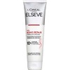 L'Oréal Paris Elseve Premium Conditioner Tube 150ml - 150ml Bottle