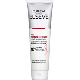 L'Oréal Paris Elseve Premium Conditioner Tube 150ml - 150ml Bottle