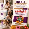 Ambrosoli Caramelle Miele e Propoli con Echinacea e Rosa Canina