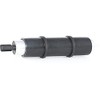 Magneti Marelli 313011300084 Injection Pump