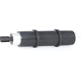 Magneti Marelli 313011300084 Injection Pump