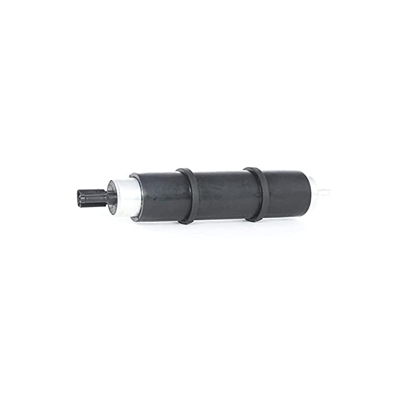 Magneti Marelli 313011300084 Injection Pump