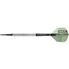 Harrows Control Tapered 80% Soft Darts 18 g