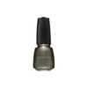 China Glaze Nail Lacquer - Cling On - 80601