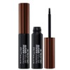 Maybelline New York Tattoo Brow Peel Off Eyebrow Gel Tint,