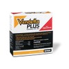 Vendetta Plus Roach Bait, one box of Four 30 gram