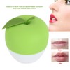Fruit Shaped Lip Plumper Portable Suction Enhancement Full Lip Enhancer