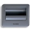 Woodpecker Hildegard Flat Latch CP – 876 