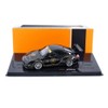 Ixo - MOC319 Collectable Miniature Car - Black/Gold