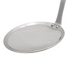 Made in Japan, Takagi Well Made All Stainless Steel Kasu