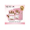 Home And Kitchen Product for daily use and gifting, practical
