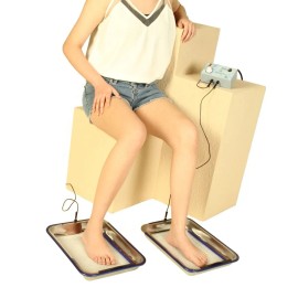 Hidrosol, Sudoración De Manos Y Pies Excesiva, Hiperhidrosis