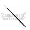 Grupo Carnavallia Pipeta Negra Cigarro Charleston Disfraz Accesorio Vintage