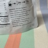 Helson Hydration Promote Electrolyte Powder Drink Mix Rasberry Lemon 12/26