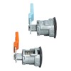 Cilindros Puertas Ford Explorer Sport Trac 2001 A 2005