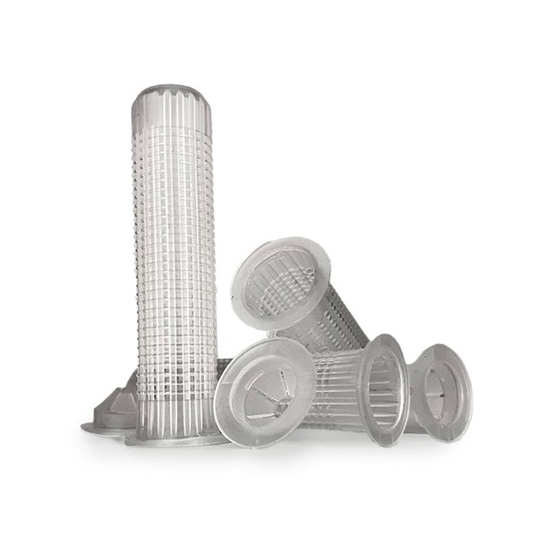 Vooxa Optimal Sieve Sleeves 20 x 85 mm for Composite