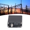 110m AIR to AM HIZ AMP Frequency Converter Aluminum Alloy