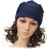 Aurooooa Swimming Cap, Swimming Cap, Swimming Cap, Swimming Cap, Swimming