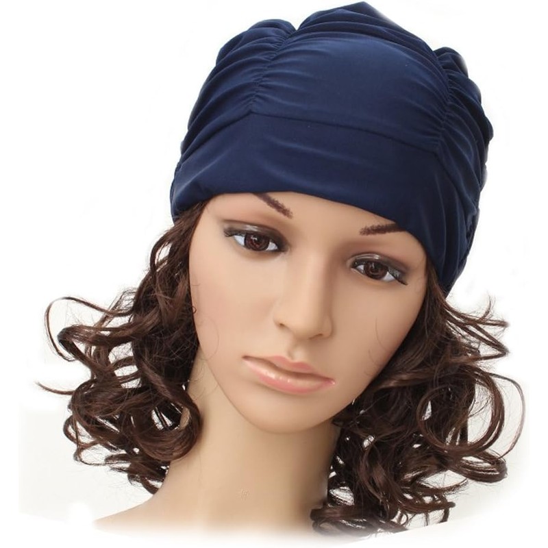 Aurooooa Swimming Cap, Swimming Cap, Swimming Cap, Swimming Cap, Swimming